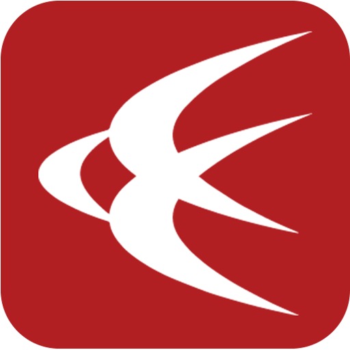 brand-logo