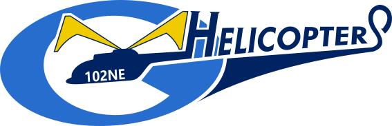 brand-logo