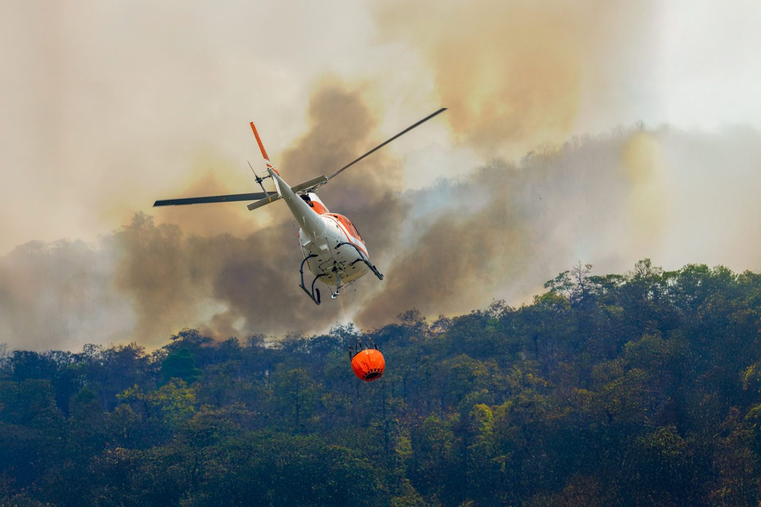 A GUIDE TO 2026 HELICOPTER PRICES WHAT TO EXPECT WHEN PURCHASING visual data 7