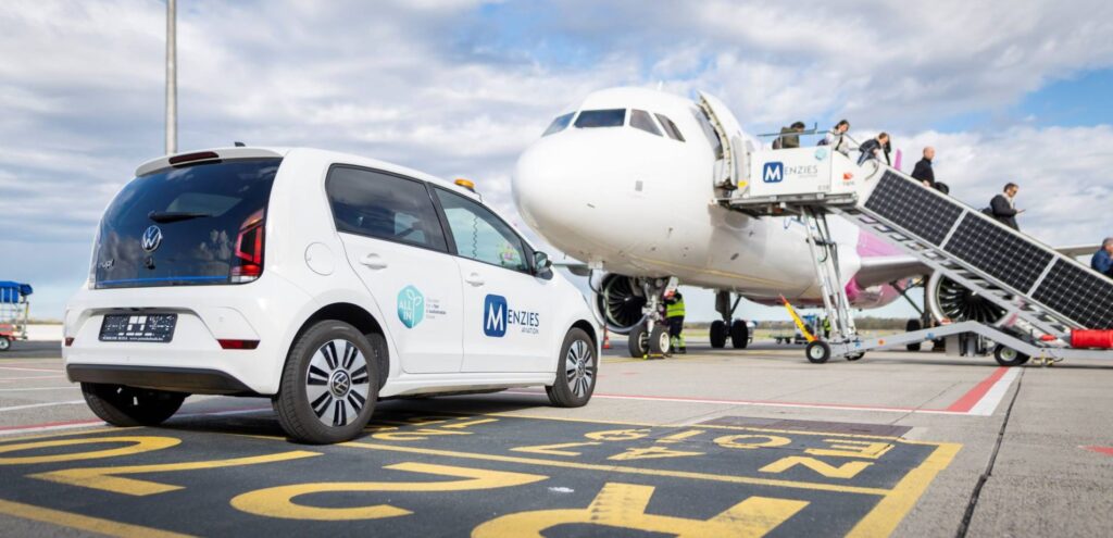 Menzies-Aviation-net-zero-targets-approved-by-SBTi