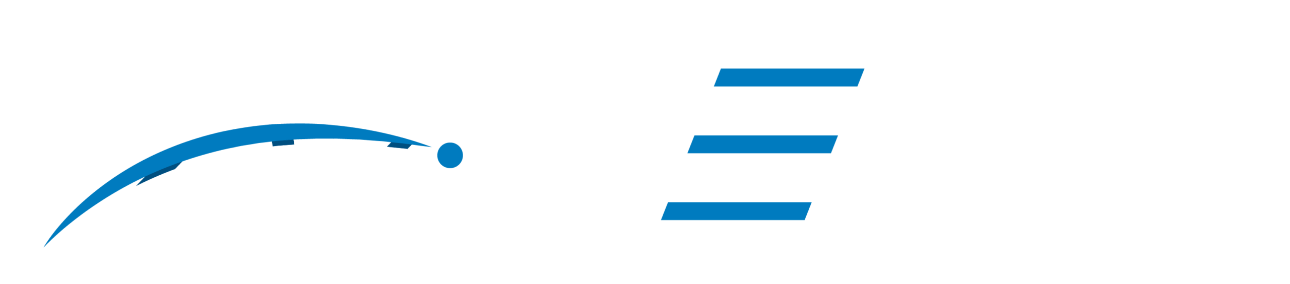 AATECH -- Absolute Aviation Technology Co., Ltd.